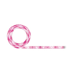 SimpLED LED Strip - RGB Komplettset