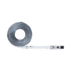 SimpLED LED Strip - RGBIC Komplettset