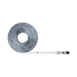 SimpLED LED Strip - RGBIC Komplettset