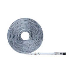 SimpLED LED Strip - RGBIC Komplettset