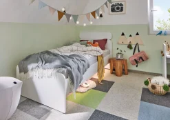 SimpLED LED Strip - Warmweiß Komplettset
