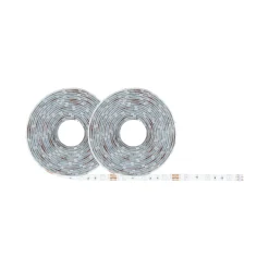 SimpLED LED Strip Smart Home Zigbee 3.0 - RGB Komplettset