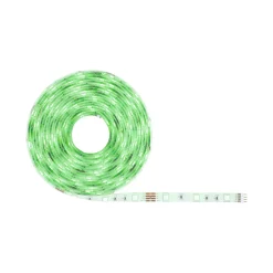 SimpLED LED Strip Smart Home Zigbee 3.0 - RGB Komplettset