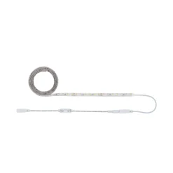 SimpLED Power LED Strip - Neutralweiß Komplettset