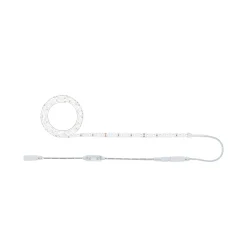 SimpLED Power LED Strip - Neutralweiß Komplettset