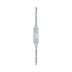 SimpLED Power LED Strip - Neutralweiß Komplettset