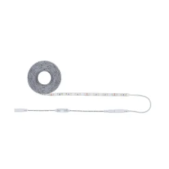 SimpLED Power LED Strip - Neutralweiß Komplettset
