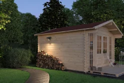 Solar Fluter Smart Home Zigbee 3.0 - Flotas Zigbee