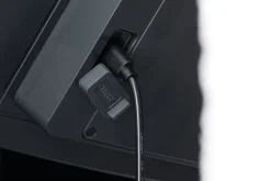 Solar Fluter Smart Home Zigbee 3.0 - Flotas Zigbee