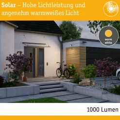 Solar Fluter Smart Home Zigbee 3.0 - Flotas Zigbee