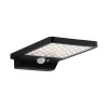Solar LED Außenwandleuchte - Solveig