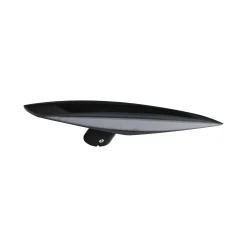 Solar LED Außenwandleuchte - Kiran