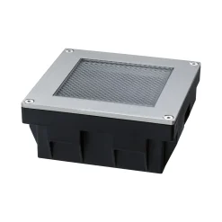 Solar LED Bodeneinbauleuchte - Sorea