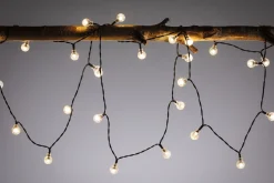 Solar LED Lichterkette - Soala