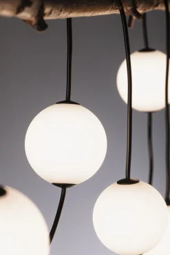 Solar LED Lichterkette - Taina Erweiterungsset
