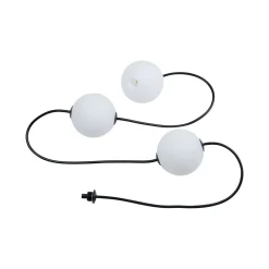 Solar LED Lichterkette - Taina Erweiterungsset