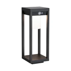 Solar LED Lichtobjekt Solar - Marisol