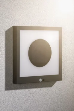 Solar LED Panel - Taija