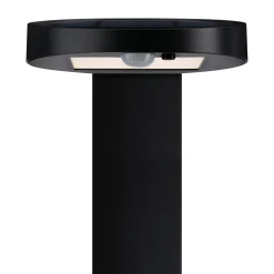 Solar LED Pollerleuchte - Ryse