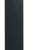 Solar LED Pollerleuchte - Ilias