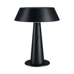Solar LED Tischleuchte - Soala
