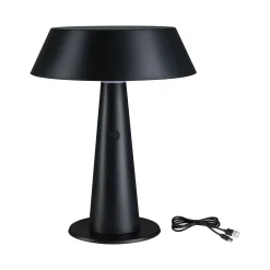 Solar LED Tischleuchte - Soala