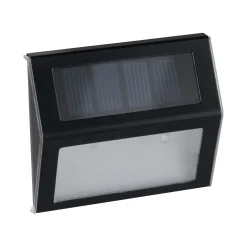 Solar LED Treppenleuchte - Dayton