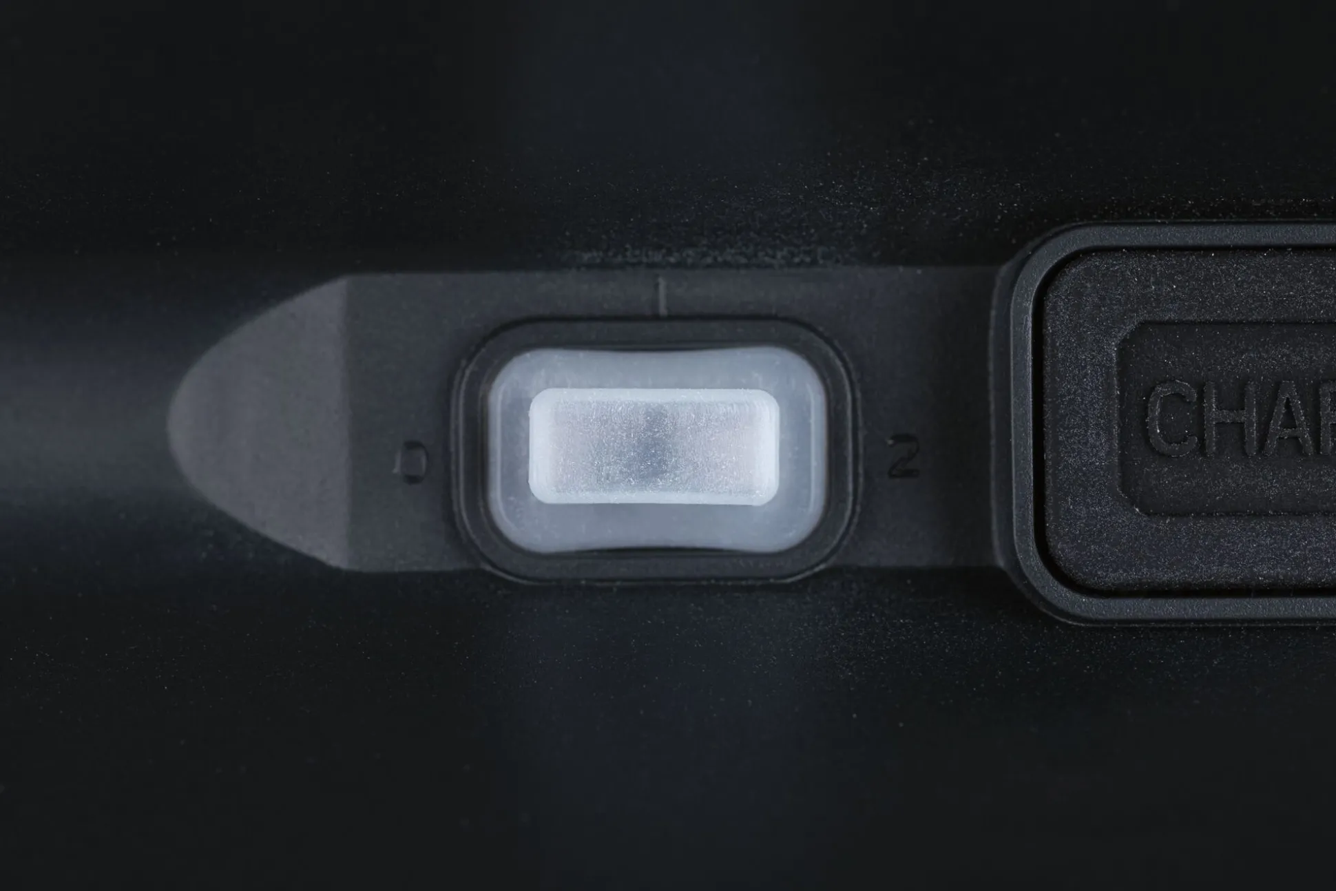Solar LED Wandfluter - Lesla Dämmerungsgesteuerter Bewegungsmelder (IR)