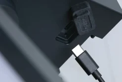 Solar LED Wandfluter - Lesla Dämmerungsgesteuerter Bewegungsmelder (IR)
