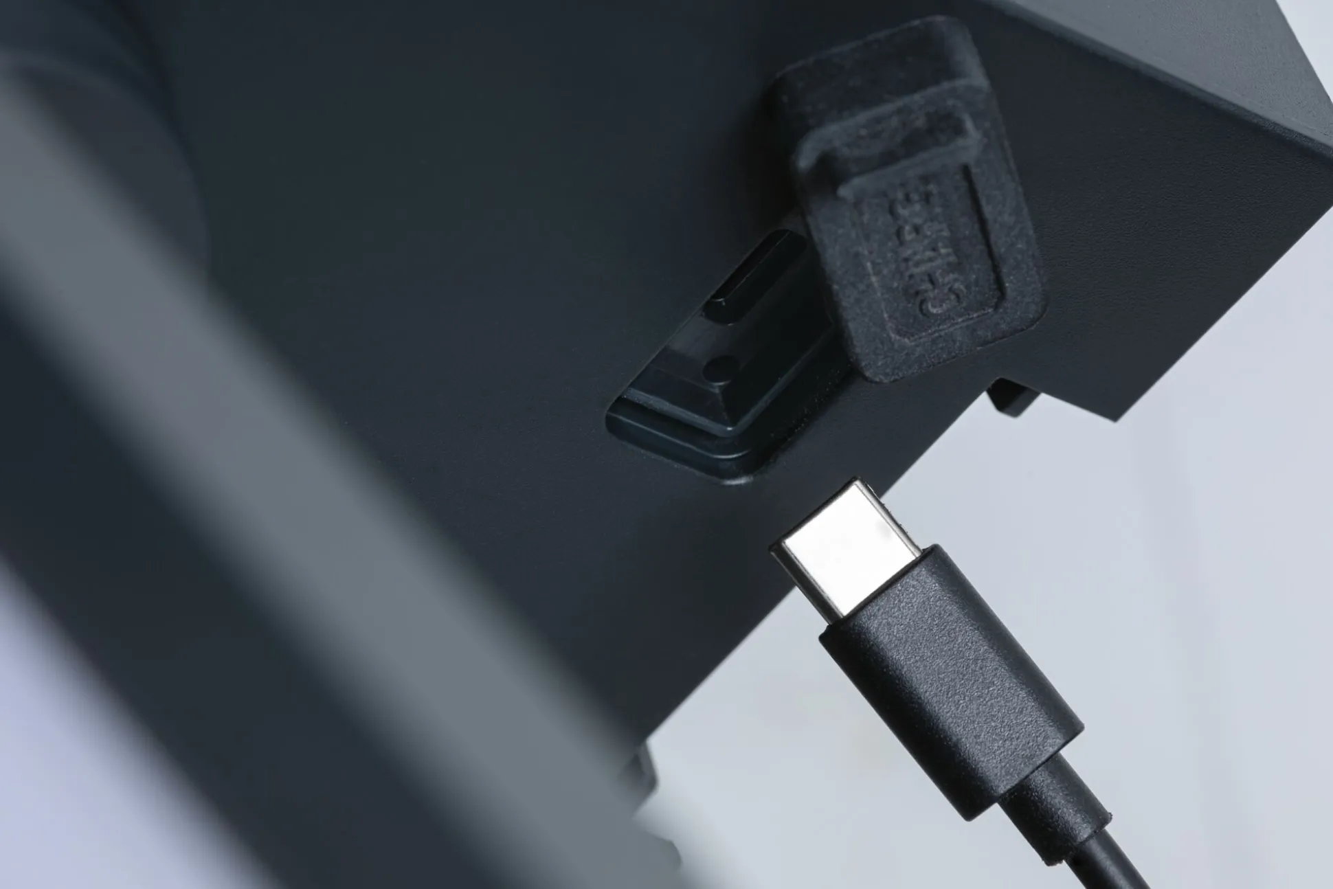 Solar LED Wandfluter - Lesla Dämmerungsgesteuerter Bewegungsmelder (IR)