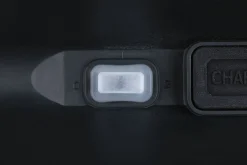 Solar LED Wandfluter - Lesly Dämmerungsgesteuerter Bewegungsmelder (IR)