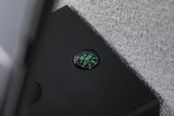 Solar LED Wandfluter - Sonlig Dämmerungsgesteuerter Bewegungsmelder (IR)