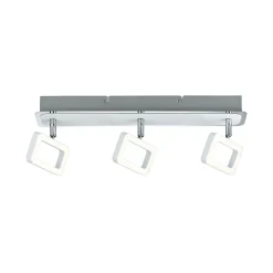 Spotlight - Frame