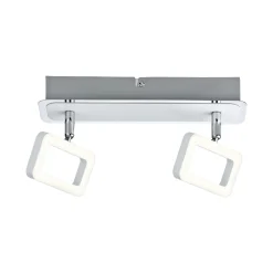 Spotlight - Frame