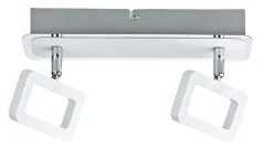 Spotlight - Frame