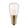 Standard 230V - Backofenlampe 300° E14