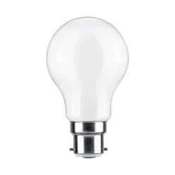 Standard 230V - LED Birne B22d