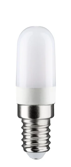 Standard 230V - LED Birne E14 Kühlschrank