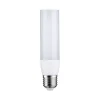Standard 230V - LED Deco Pipe E27