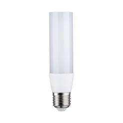 Standard 230V - LED Deco Pipe E27