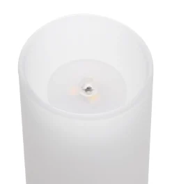 Standard 230V - LED Deco Pipe E27