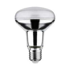 Standard 230V - LED Reflektor R80