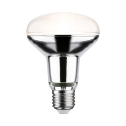 Standard 230V - LED Reflektor R80