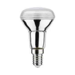 Standard 230V - LED Reflektor 1er-Set
