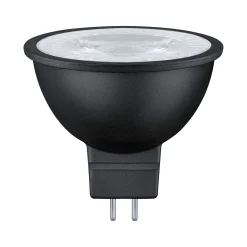 Standard 12V - LED Reflektor 1er-Set