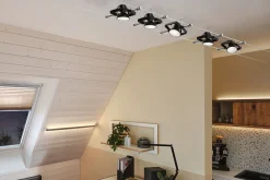 Standard 12V - LED Reflektor 1er-Set