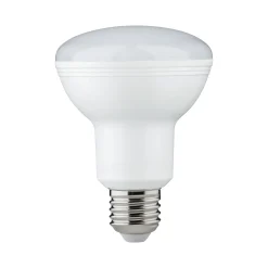 Standard 230V - LED Reflektor R80