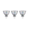 Standard 12V - LED Reflektor GU4
