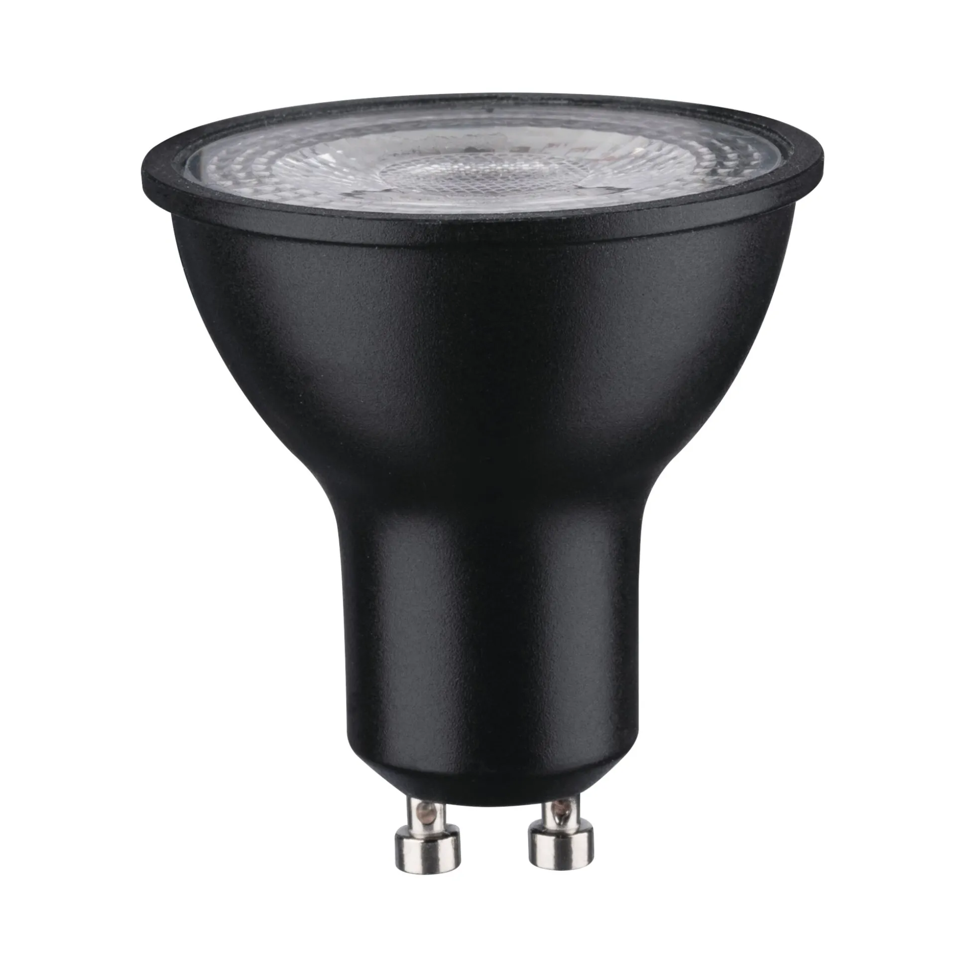 Standard 230V - LED Reflektor GU10