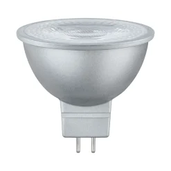 Standard 12V - LED Reflektor 1er-Set